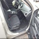2GKFLVEK0E6378783 2014 GMC Terrain Sle-1 auction photo thumbnail 5