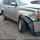 2GKFLVEK0E6378783 2014 GMC Terrain Sle-1 auction photo thumbnail 6