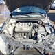 1C3CDZAB0CN209823 2012 Dodge Avenger Se auction photo thumbnail 10