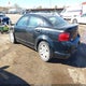 1C3CDZAB0CN209823 2012 Dodge Avenger Se auction photo thumbnail 3