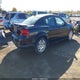 1C3CDZAB0CN209823 2012 Dodge Avenger Se auction photo thumbnail 4