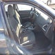 1C3CDZAB0CN209823 2012 Dodge Avenger Se auction photo thumbnail 5