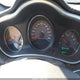 1C3CDZAB0CN209823 2012 Dodge Avenger Se auction photo thumbnail 7