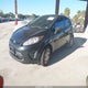 3FADP4EJ0BM231265 2011 Ford Fiesta Se auction photo thumbnail 2