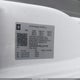 1GCWGAFP8L1270785 2020 Chevrolet Express G2500 auction photo thumbnail 9