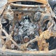 4S4BRBCC0B3404543 2011 Subaru Outback 2.5I Premium auction photo thumbnail 10