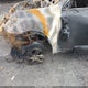 4S4BRBCC0B3404543 2011 Subaru Outback 2.5I Premium auction photo thumbnail 12