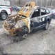 4S4BRBCC0B3404543 2011 Subaru Outback 2.5I Premium auction photo thumbnail 2