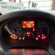 3C6TRVAG8HE511915 2017 Ram Promaster 1500 Low Roof 136 Wb auction photo thumbnail 7