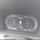 5NMJACDE2RH320409 2024 Hyundai Tucson Se auction photo thumbnail 7