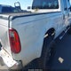1FTSW2BR3AEA32637 2010 Ford F-250 Xlt auction photo thumbnail 17