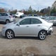 JH4CU2F43CC002947 2012 Acura Tsx 2.4 auction photo thumbnail 15