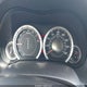 JH4CU2F43CC002947 2012 Acura Tsx 2.4 auction photo thumbnail 7