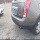 3GYFNEE37FS630377 2015 Cadillac Srx Luxury Collection auction photo thumbnail 17