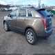 3GYFNEE37FS630377 2015 Cadillac Srx Luxury Collection auction photo thumbnail 3