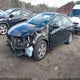 1G1BC5SM6H7161364 2017 Chevrolet Cruze Ls Auto auction photo thumbnail 2