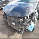 1G1BC5SM6H7161364 2017 Chevrolet Cruze Ls Auto auction photo thumbnail 6