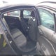 1G1BC5SM6H7161364 2017 Chevrolet Cruze Ls Auto auction photo thumbnail 8