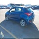 KMHD35LH8EU185532 2014 Hyundai Elantra Gt auction photo thumbnail 3