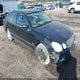 JT8BH68X7Y0024005 2000 Lexus Gs 400 auction photo thumbnail 1