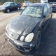 JT8BH68X7Y0024005 2000 Lexus Gs 400 auction photo thumbnail 6