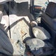 JT8BH68X7Y0024005 2000 Lexus Gs 400 auction photo thumbnail 8