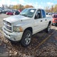 1D7HU18D14S632932 2004 Dodge Ram 1500 Slt/Laramie auction photo thumbnail 2