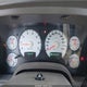 1D7HU18D14S632932 2004 Dodge Ram 1500 Slt/Laramie auction photo thumbnail 7