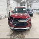 KL79MRSL3SB014065 2025 Chevrolet Trailblazer Awd Lt auction photo thumbnail 12