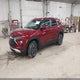 KL79MRSL3SB014065 2025 Chevrolet Trailblazer Awd Lt auction photo thumbnail 2