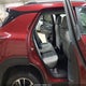 KL79MRSL3SB014065 2025 Chevrolet Trailblazer Awd Lt auction photo thumbnail 8