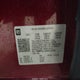 KL79MRSL3SB014065 2025 Chevrolet Trailblazer Awd Lt auction photo thumbnail 9