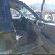 KM8SC73D52U293831 2002 Hyundai Santa Fe Gls/Lx auction photo thumbnail 5