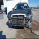 KM8SC73D52U293831 2002 Hyundai Santa Fe Gls/Lx auction photo thumbnail 6