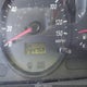 KM8SC73D52U293831 2002 Hyundai Santa Fe Gls/Lx auction photo thumbnail 7