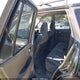 KM8SC73D52U293831 2002 Hyundai Santa Fe Gls/Lx auction photo thumbnail 8