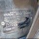 KM8SC73D52U293831 2002 Hyundai Santa Fe Gls/Lx auction photo thumbnail 9