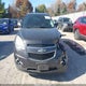2GNFLEE32D6189661 2013 Chevrolet Equinox 1Lt auction photo thumbnail 12