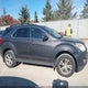2GNFLEE32D6189661 2013 Chevrolet Equinox 1Lt auction photo thumbnail 13