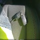 2GNFLEE32D6189661 2013 Chevrolet Equinox 1Lt auction photo thumbnail 11