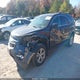 2GNFLEE32D6189661 2013 Chevrolet Equinox 1Lt auction photo thumbnail 2