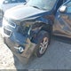2GNFLEE32D6189661 2013 Chevrolet Equinox 1Lt auction photo thumbnail 6