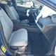 JTDACAAU0R3040321 2024 Toyota Prius Le auction photo thumbnail 5