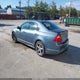 3FAHP0HA5BR330026 2011 Ford Fusion Se auction photo thumbnail 3
