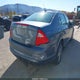 3FAHP0HA5BR330026 2011 Ford Fusion Se auction photo thumbnail 6