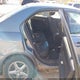 3FAHP0HA5BR330026 2011 Ford Fusion Se auction photo thumbnail 8