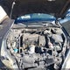 1HGCR2F37FA267513 2015 Honda Accord Lx auction photo thumbnail 10
