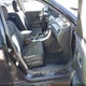 1HGCR2F37FA267513 2015 Honda Accord Lx auction photo thumbnail 5