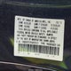 1HGCR2F37FA267513 2015 Honda Accord Lx auction photo thumbnail 9