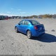 1G8AZ52F04Z173134 2004 Saturn Ion 2 auction photo thumbnail 3
